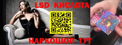 спайс Краснодар